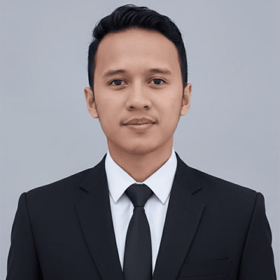 Associate Lawyer 1
