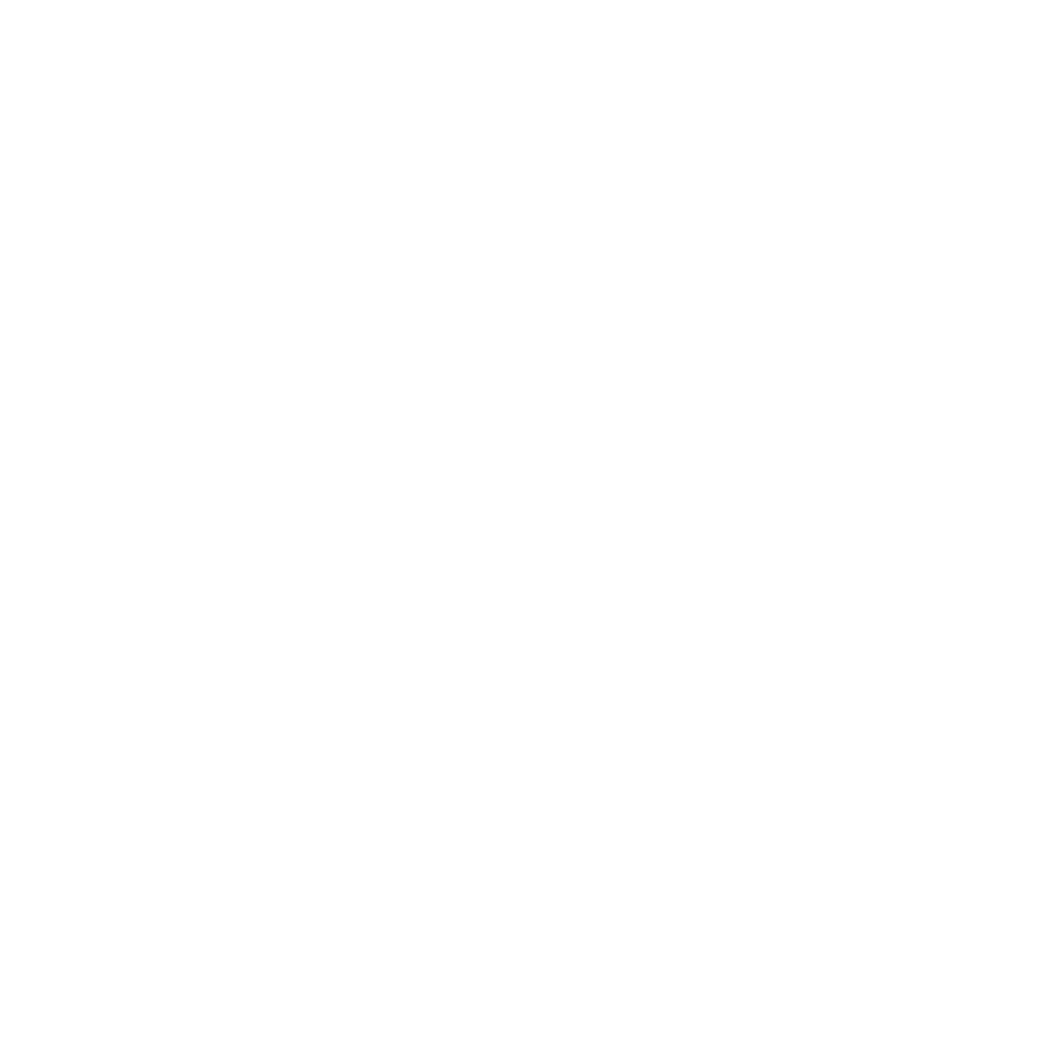 IWP Law Firm