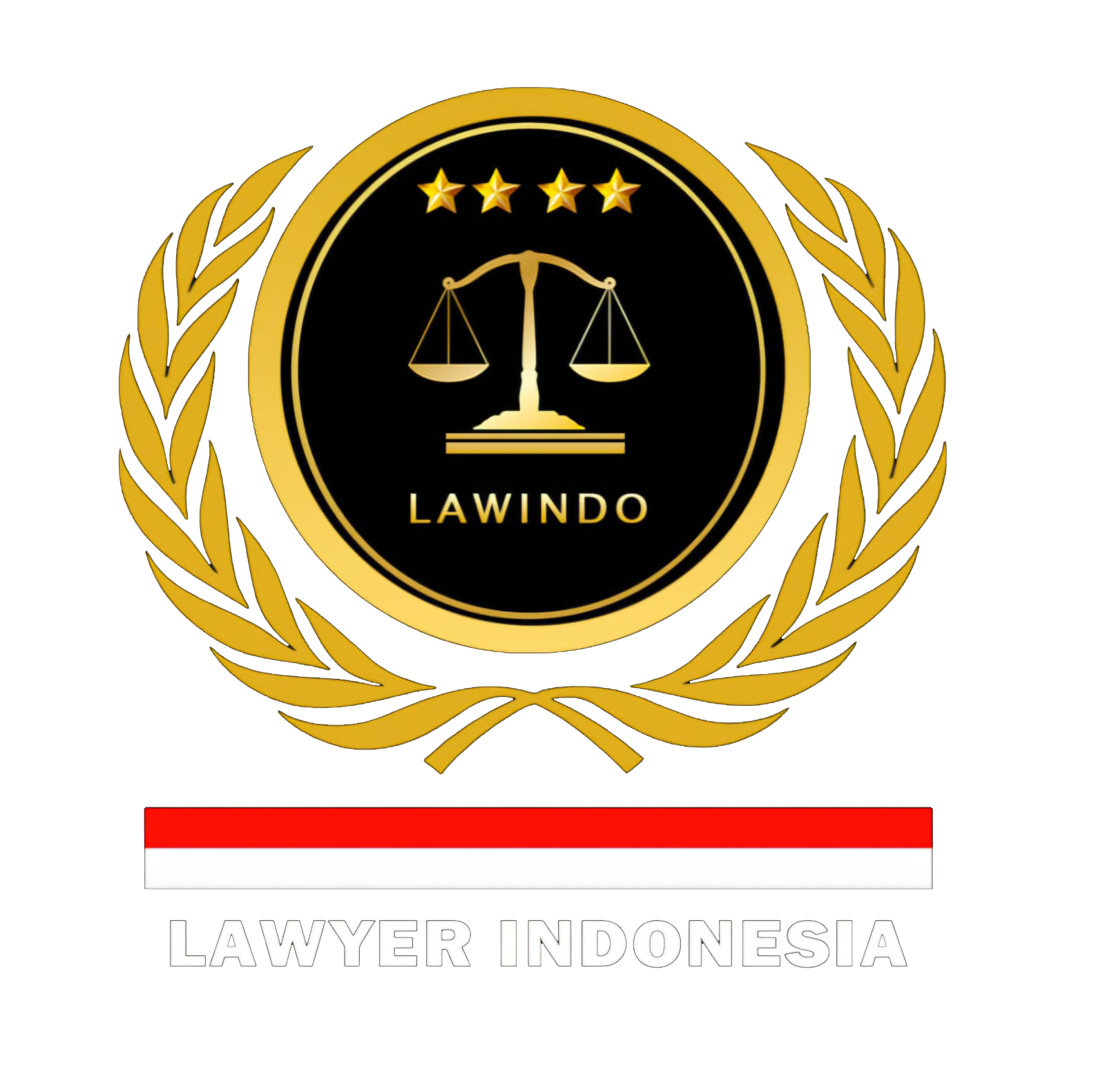 Lawindo Logo