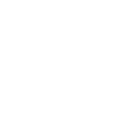 Ikon Buku Hukum