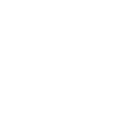 Ikon Keadilan